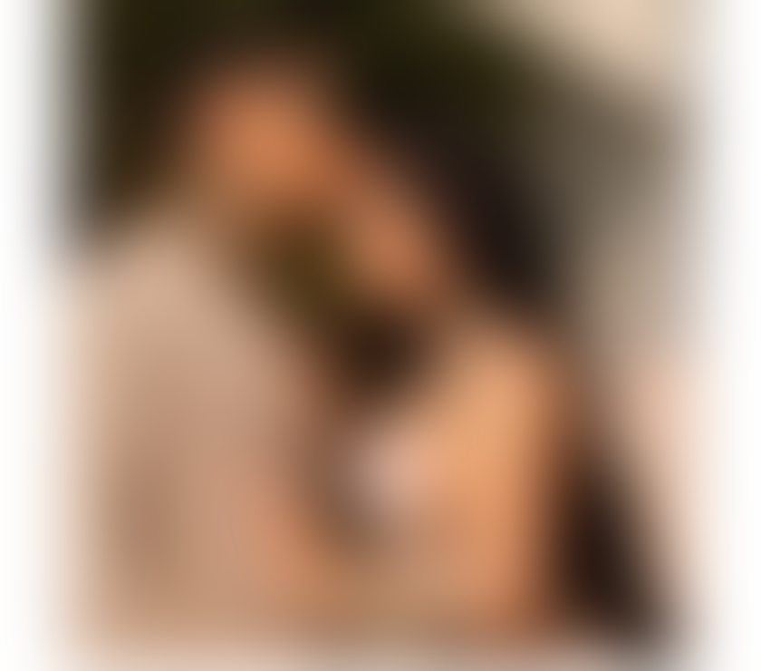 Escorts Greater Manchester Manchester - Photos for Catarina and Maike 🇧🇷🇧🇷🇧🇷🇧🇷